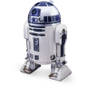 R2D2 1 Icon 96x96 png